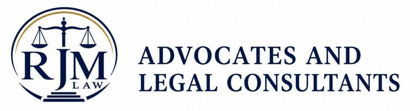 RJM Law Advocates and Legal Consultants, Hyderabad
